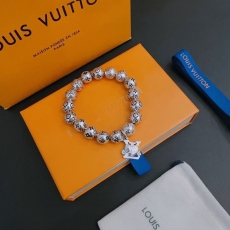 LV Bracelets